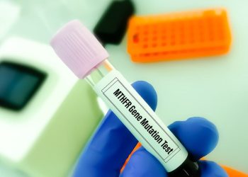 mthfr-gene-mutation-and-surrounding-health-issues