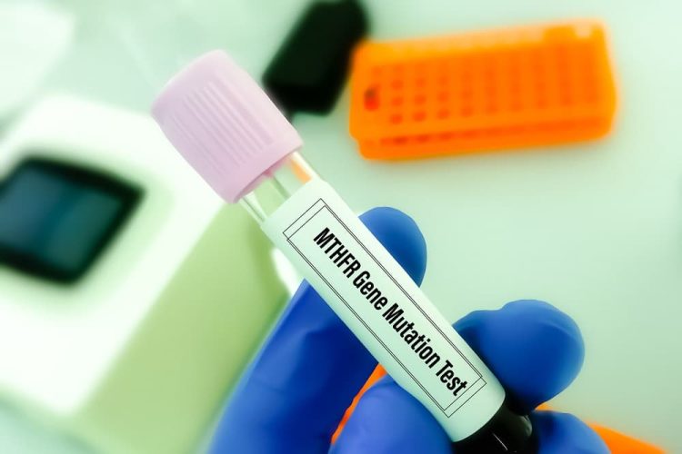 mthfr-gene-mutation-and-surrounding-health-issues