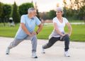 8-best-stretching-exercises-for-seniors