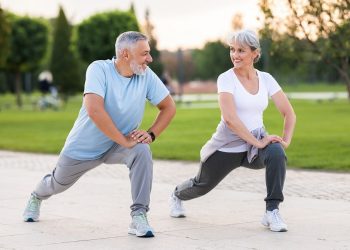8-best-stretching-exercises-for-seniors