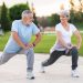 8-best-stretching-exercises-for-seniors