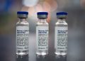 is-the-novavax-covid-19-vaccine-better?
