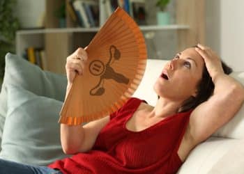 perimenopause-in-your-forties?-what-you-should-know