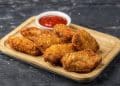 gluten-free-chicken-wings-baked-in-the-oven
