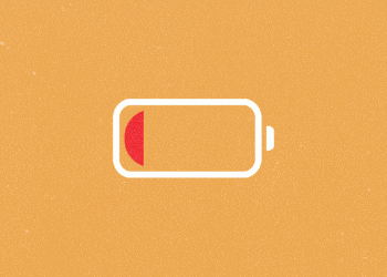 therapists-share-the-1-tip-that’s-changed-their-lives