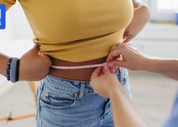 What is the body roundness index and is it a better alternative to the BMI?