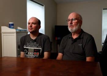Oregonians with disabilities siloed from mental health care