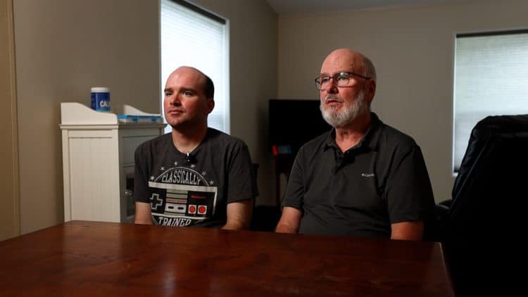 Oregonians with disabilities siloed from mental health care