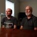 Oregonians with disabilities siloed from mental health care