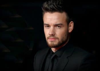 Liam Payne Autopsy Suggests ‘Pink Cocaine’ May Have Led to Death