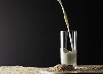 Are There Health Concerns With Consuming Alternative Milks?