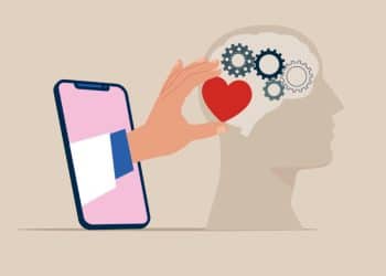 Medicare to pay for mental health apps under new rule