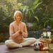 The synergy of nutrition and traditional medicine for holistic health and wellbeing