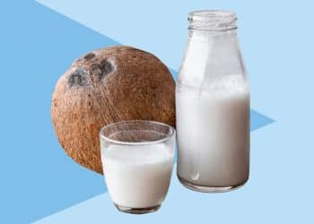 16 Healthiest Non-Dairy Milk Options, According to a Dietitian