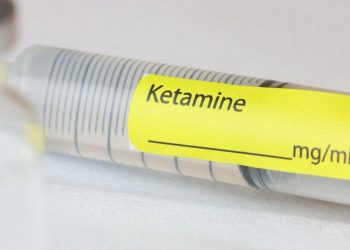 New Hope for Rapid-Acting Depression Treatment