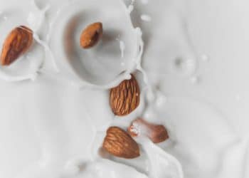 Beyond Plant-Based: Trends Reshaping Alternative Milk