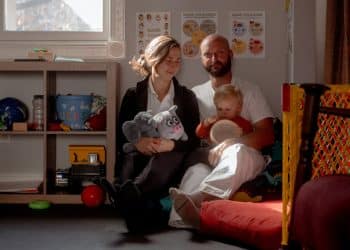 Health care cost sharing ministries left some members to pay high childbirth bills