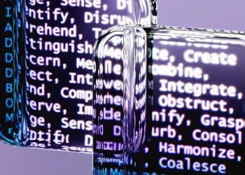 The Dangers of AI Mental Health Misinformation
