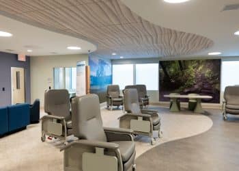 New walk-in center for people in mental health crisis offers alternative to jail, ERs
