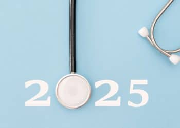 Alternative PBMs look to heap pressure on ‘Big 3’