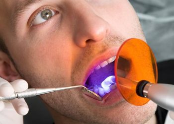 Health Check: It’s goodbye to ugly grey ‘gob filler’ as SDI’s aesthetic alternative gains traction
