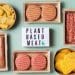 Is Plant-Based Meat A Sustainable and Nutritional Alternative or a Processed Food Pitfall? Expert Weighs In