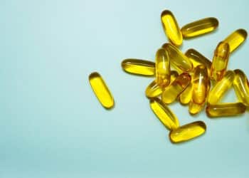 10 Supplements and Vitamins for ADHD Symptom Control