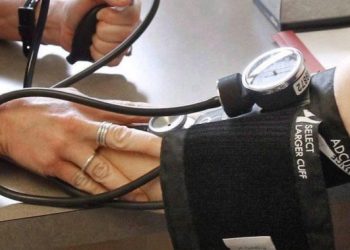 Stranded Montreal Statcare patients offered alternative health care site – Montreal