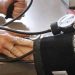Stranded Montreal Statcare patients offered alternative health care site – Montreal