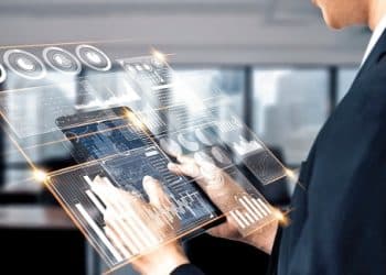 Correlation between emotional health and academic performance EJINSIGHT