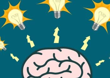 Too often, mental health treatment simply isn’t very good