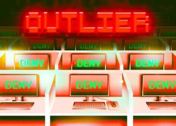 Inside UnitedHealth’s Playbook for Limiting Mental Health Coverage — ProPublica