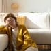 Bright Light Therapy Helps Depression Symptoms, Study Finds