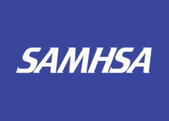 Mental Health Treatment – How Does it Work?