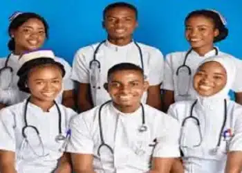 Experts Call For Transparency, Efficiency, Alternative Funding In Health Sector