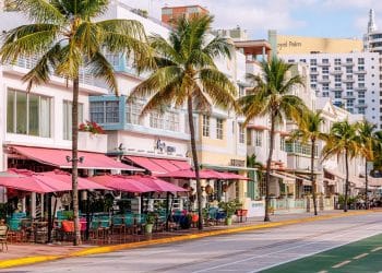 The Best and Worst States for Mental Health Care in the U.S.