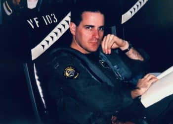 State legislatures push for expanded access to alternative mental health treatments for veterans