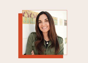 Rewiring Your Brain To Heal Chronic Pain — The Mind-Body Approach