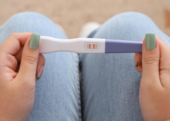 Over 100 women got pregnant with Ballerine IUD; Health Min. advises getting alternative