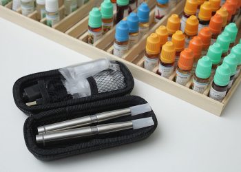 Polish EU Presidency to rekindle alternative tobacco tax debate