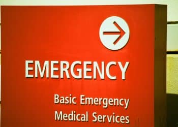 Trump’s Youth Mental Health Policies Spread Fear, Not Access to Treatment | Opinion