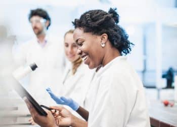 Clinician Resilience and Well-Being – NAM