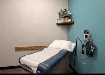 Subscription-based health visits offer patients alternative to stay in Anthem’s network