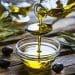 Is Extra Virgin Olive Oil a Natural Alternative to Ibuprofen?
