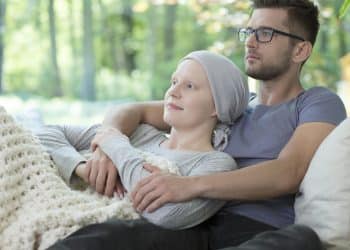 Emotions and Cancer – NCI