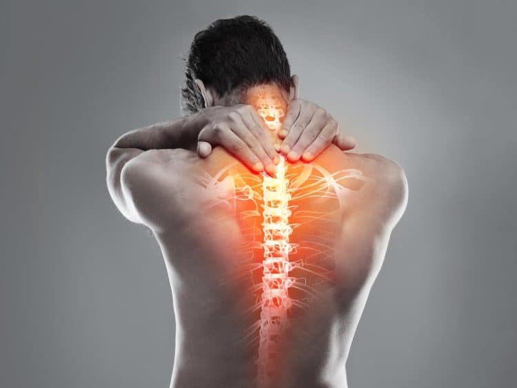 New Chronic Pain Treatment Retrains the Brain To Process Emotions