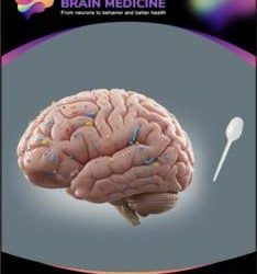 New scientific articles highlight potential link between microplastics in ultra-processed foods and brain health