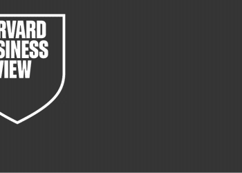 Globalize Your Company’s Mental Health Initiatives