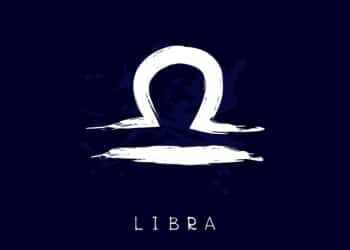 Libra Monthly Predictions for June 2025: Health and emotional well-being are key