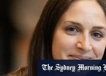 Eating disorders treated wrong, experts say